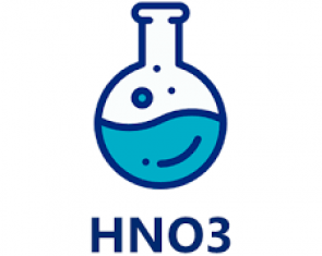 Азотна кислота